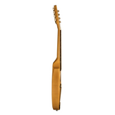 Seagull S8 Mandolin Natural
